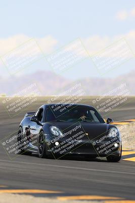 media/May-20-2023-SCCA SD (Sat) [[27fa1472d4]]/4-Novice Group/Session 3 (Turn 12)/